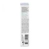 Roche-POSAY Substiane+ Cream 40 ml