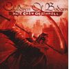 Hate Crew Deathroll [European Import]