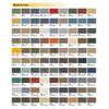 Vallejo Model Air 17 ml Acrylic Paint - Us Sand
