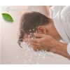 Men's Anti Aging Facial Wash