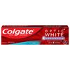 COLGATE OPTIC WHITE Advanced Icy Fresh, 4.5 oz