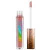 Kleancolor Lip Plumper Lip Gloss (02 - Pale Blush)
