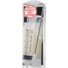 [yamadaatomaiza-] Refill set 30011 