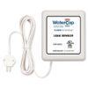 WaterCop Wireless Flood Sensor, 1 Probe (WCDFS1) New Version!