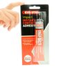 Bostik Evo Impact Adhesive Large Tube Bc
