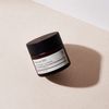 Perricone MD Face Finishing Moisturiser Ink 59 ml