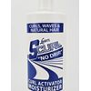 Lusters S Curl Right On Curl No Drip Activator Moisturizer 32 oz Jumbo
