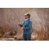 FishPond SAN Juan Vertical Chest Pack - New-Sand/Saddle Brown