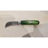 NEW Hyde #54020 2-5/8" Carpet Knife