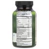 Sunny Mood® with Rhodiola, 75 Liquid Soft-Gels