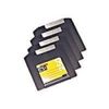 Iomega 250MB Zip Disk (4-Pack)