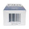 CERTAIN DRI Anti-Perspirant Solid 1.7 oz (Pack of 7)