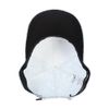 Oakley VERTICAL CAP 25.0 Cap, (186) WHITE PRINT
