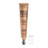 Rimmel Multi-Tasker Wake Me Up Concealer & Foundation - 50 - Sand 20ml