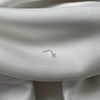 jewellerybox Sterling Silver 3mm Heart L-Shaped Nose Stud/Studs