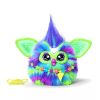 Furby Aurora Furbealis Interactive Toy