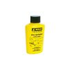 Noch 08100 Puffer Bottle Empty Landscape Modelling