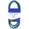 L580 V-Belt Fits Dayco