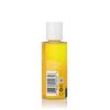 JASON Maximum Strength Skin Oil, Vitamin E 45,000 IU, 2 Oz