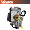 labwork Carburetor Replacement for Honda TRX300EX 1993-2008 Carb
