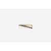 KostKamm 1x Mini Pocket Comb Horn
