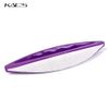 KADS 2 Pcs Nails Chamois Buffer for Lustrous and Shiny Nails