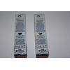 Prideful Full Color Lip Gloss Tajma & Edith In Box