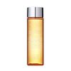 Labo Labo Super Keana (Pore) Lotion 3.4 fl.oz. (100ml)