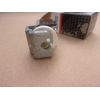 NOS MoPar CHEROKEE COMANCHE WAGONEER Headlamp Dimmer Switch 