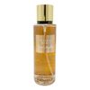 Victoria's Secret Bare Vanilla Mist (Bare Vanilla)