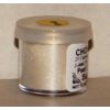 Super Pearl Dust 2 grams Cake Decor Dust-Gum Paste Deco DP-02
