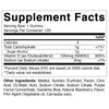 Vitamatic Sugar Free Vitamin D3  (5000 IU) - 120 Pectin Based Gummies.