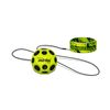 WABOBA Bounce Back Genuine Japanese (Yellow)