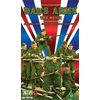 Dad's Army: The Movie [DVD]