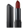Bite Beauty Amuse Bouche Lipstick (Maple)