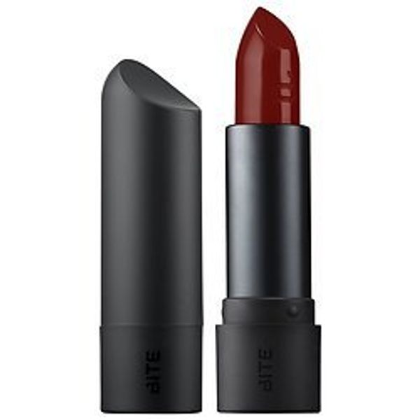 Bite Beauty Amuse Bouche Lipstick (Maple)