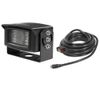 GREENSTAR Command Center Camera & Cable For Video GS3C Fits John Deere S 7R 8R 9