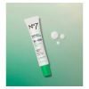 No7 Derm Solutions™ Skin Balancing Serum Suitable for All Skin Types 30ml