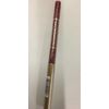 L'Oreal Crayon Petite Automatic Lip Liner, LILACS / FUCHSIAS NEW.