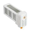 Expertpower DJI Phantom 3 4500mAh  Intelligent LiPo Replacement Battery