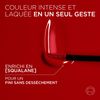 Infaillible Laque Resistance 215 Drunk In Rose