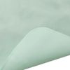 Nitori 7960113 Baby Dehumidifier Sheet
