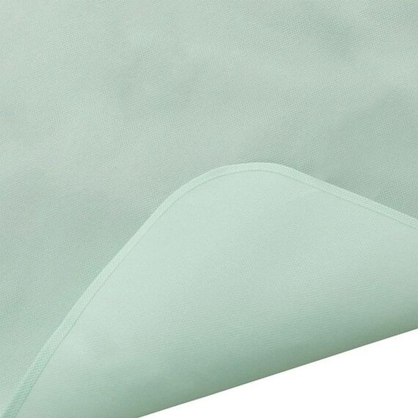 Nitori 7960113 Baby Dehumidifier Sheet