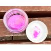 Aminnah • Macaron Lip Scrub • 1 oz NEW