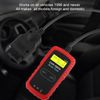 Automotive OBD2 Diagnostic Scanner Car Check Engine Fault OBDII OBD Code Reader