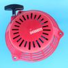 Recoil Starter Pull Start for BlackMax BM80919A 2700PSI Pressure Washer
