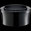 Billet Specialties BLK31126 Steering Wheel Adapter