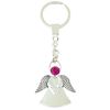 Guardian Angelkeychain - Daughter