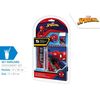 Spider-Man Stationery Set (5-Piece)