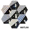 HRYLXH 50pcs Nail Art Jewelry Parts Crystal Nail Parts Butterfly Shape Nail Rhinestone Perfect for Nail Decoration